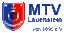 Avatar Bild für MTV Lauenstein II