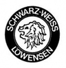 Avatar Bild für TUS SchW Löwensen e.V.