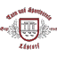 Avatar Bild für SG Lüntorf