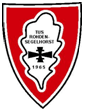 Avatar Bild für TUS Rohden-Segelhorst e.V.