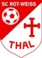 Avatar Bild für SC RW Thal v. 85 e.V.
