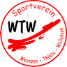 Avatar Bild für WTW Wallensen e.V.