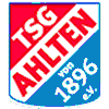 Avatar Bild für TSG Ahlten von 1896 e.V.