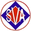 Avatar Bild für SV Altenhagen
