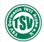 Avatar Bild für JSG Lehrte Ost (Sievershausen)