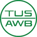 Avatar Bild für TUS Altwarmbüchen v.1954 e.V.