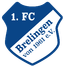 Avatar Bild für 1.FC Brelingen II