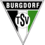 Avatar Bild für TSV Burgdorf II