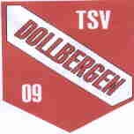 Avatar Bild für TSV Dollbergen v.1909 e.V.