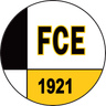 Avatar Bild für FC Eldagsen v.1921 e.V.