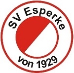 Avatar Bild für SV Esperke v.1929 e.V.