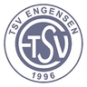 Avatar Bild für TSV Engensen e.V.