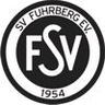 Avatar Bild für SV Fuhrberg v.1954 e.V.