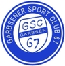Avatar Bild für Garbsener SC v.1967 e.V.