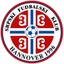 Avatar Bild für Srpski Fudbalski Klub Hannover 1996 e.V.