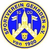 Avatar Bild für SV Gehrden v.1900 e.V.
