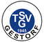 Avatar Bild für TSV Gestorf