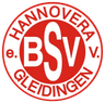 Avatar Bild für Ballspielverein "HANNOVERA" Gleidingen e.V.