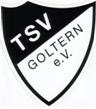 Avatar Bild für TSV Goltern e.V.