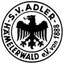 Avatar Bild für SG Adler / TSV 03