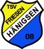 Avatar Bild für TSV Friesen Hänigsen II