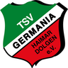 Avatar Bild für TSV Germania Haimar Dolgen e.V.