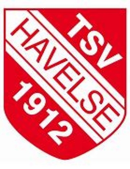 Avatar Bild für TSV Havelse 1912 e.V.