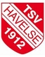 Avatar Bild für TSV Havelse U18
