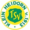 Avatar Bild für TSV Klein Heidorn v.1913 e.V.