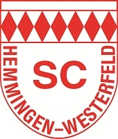 Avatar Bild für SC Hemmingen-Westerfeld e.V.