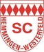 Avatar Bild für SC Hemmingen-Westerfeld