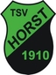 Avatar Bild für TSV Horst II