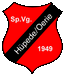Avatar Bild für SpVg Hüpede-Oerie II