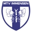 Avatar Bild für MTV Immensen