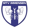Avatar Bild für MTV Immensen e.V.