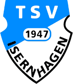 Avatar Bild für TSV Isernhagen v.1947 e.V.