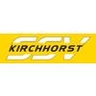 Avatar Bild für SSV Kirchhorst e.V.