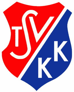 Avatar Bild für TSV Krähenwinkel Kaltenweide e.V.