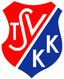 Avatar Bild für TSV Krähenwinkel/Kaltenweide