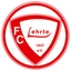 Avatar Bild für FC Lehrte