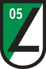 Avatar Bild für SG Letter v.1905 e.V.