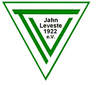 Avatar Bild für TV Jahn Leveste v.1922 e.V.