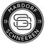 Avatar Bild für SG Mardorf-Schneeren II