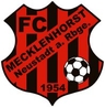 Avatar Bild für FC Mecklenhorst e.V.