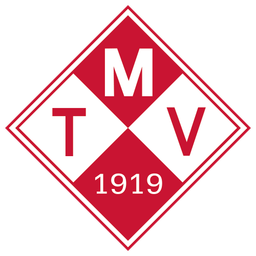 Avatar Bild für Mellendorfer TV v.1919 e.V.