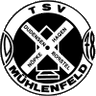 Avatar Bild für TSV Mühlenfeld e.V.