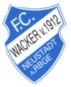 Avatar Bild für FC Wacker Neustadt 1912 e.V.