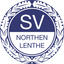 Avatar Bild für SV Northen-Lenthe II