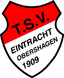 Avatar Bild für TSV Obershagen II