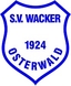 Avatar Bild für SV Wacker Osterwald